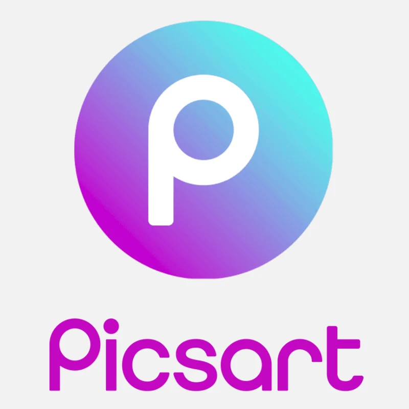 Picsart
