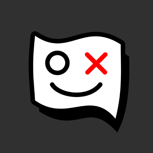 Quester.io