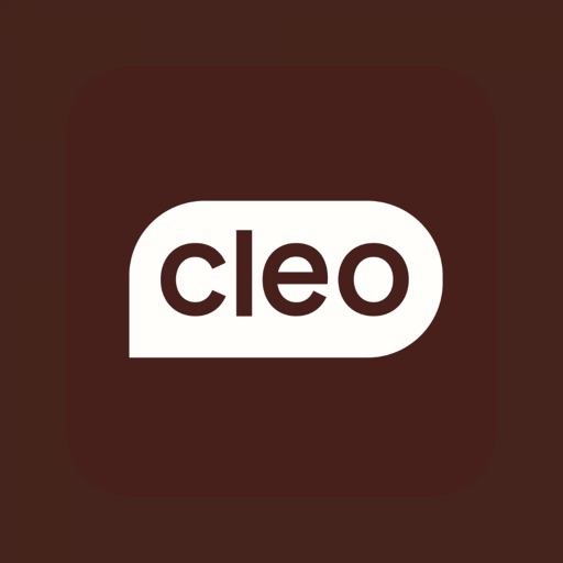 Cleo